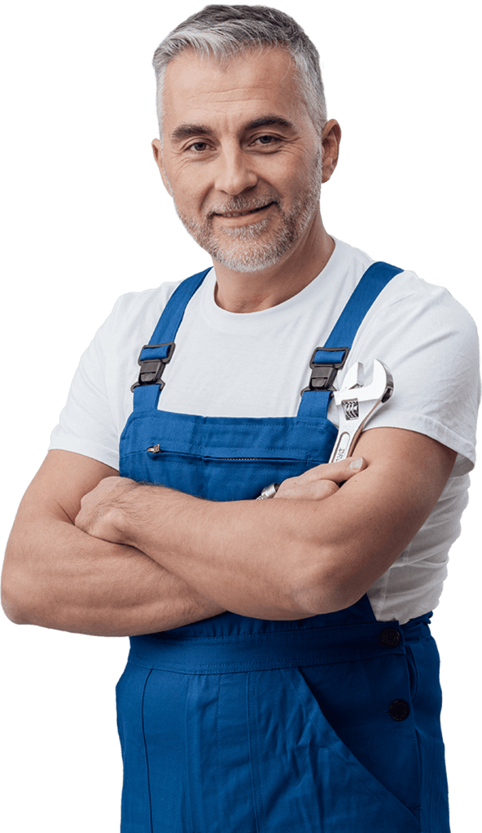 Мастер на час